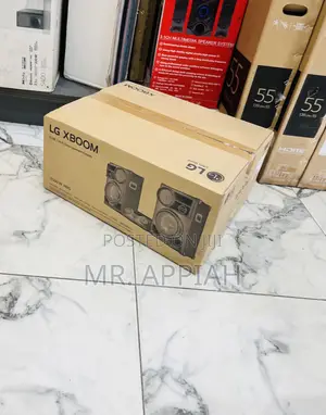 Check Out Affordable Lg Cl98 Bluetooth Sound Bar 