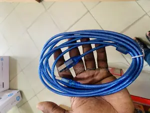 Printer Cable 1.5 Meters