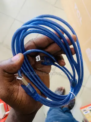 Original Printer Cable