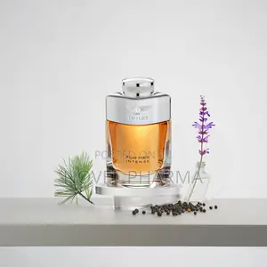 Bentley for Men Intense-100ml
