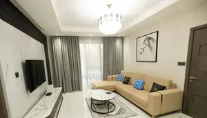 One and 2bedroom Short Stay Apartment ,Price Stated Is Per Night Stay
