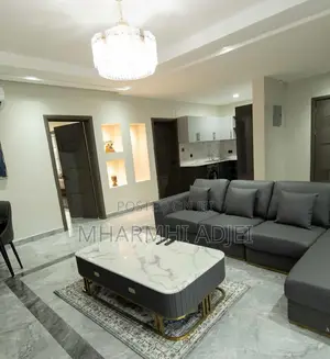 One and 2bedroom Short Stay Apartment ,Price Stated Is Per Night Stay