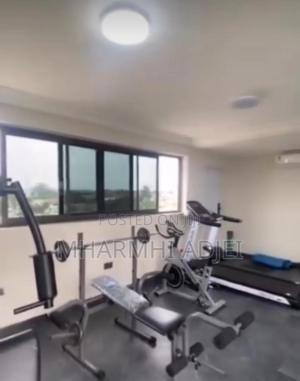 One and 2bedroom Short Stay Apartment ,Price Stated Is Per Night Stay