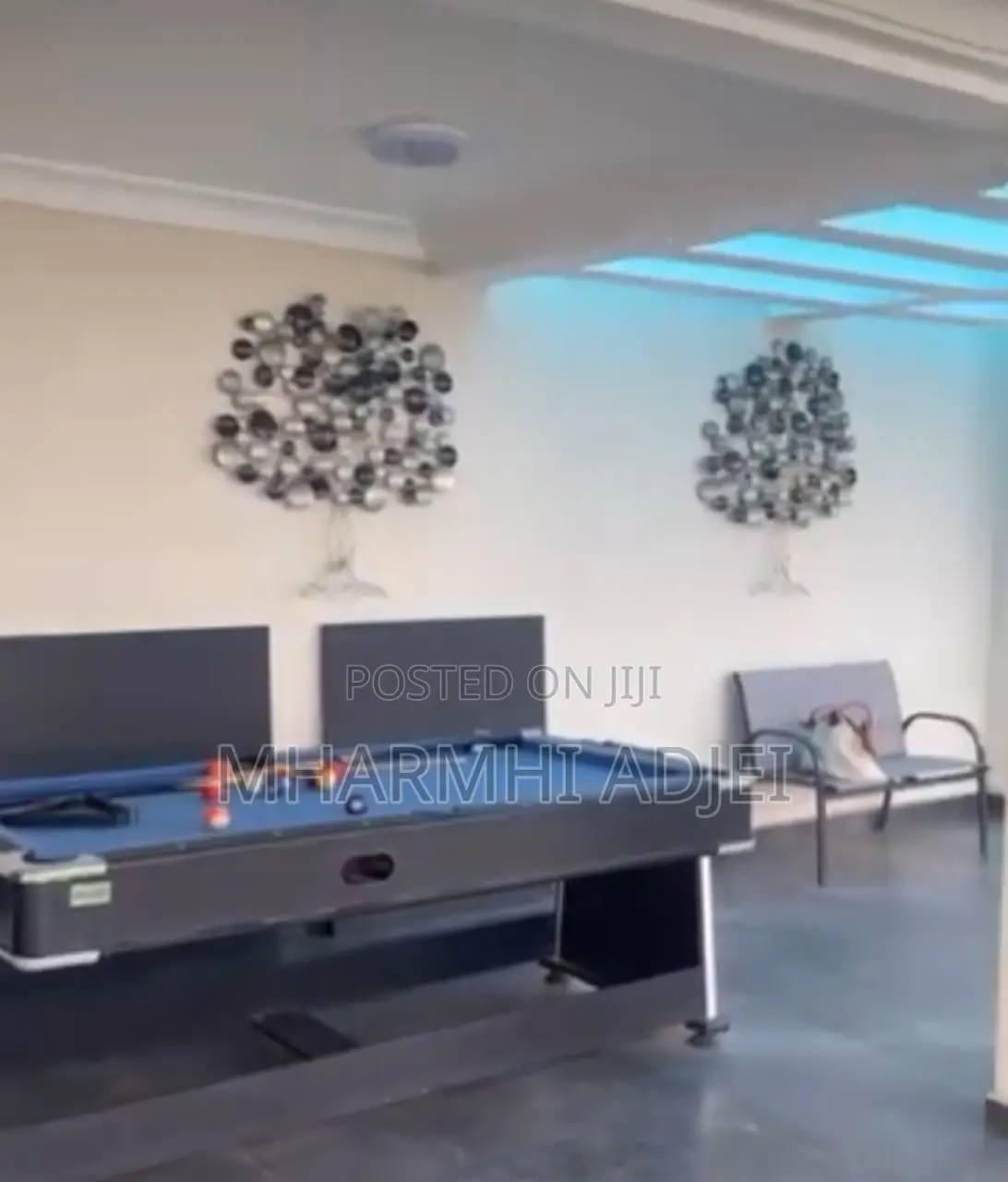 One and 2bedroom Short Stay Apartment ,Price Stated Is Per Night Stay