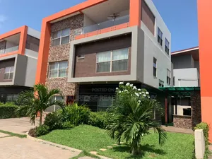 Furnished 4bdrm House in Tseaddo, Accra Metropolitan for rent