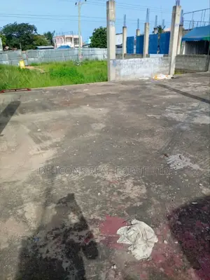 Commercial Property for Sale