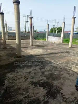 Commercial Property for Sale