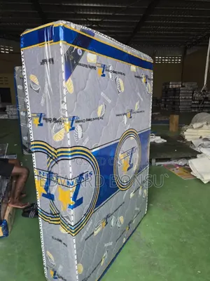 Mattress Quality of 15" and Affordable