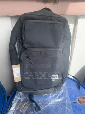 Nike Utility Speed Backpack