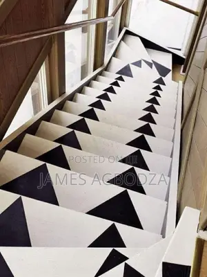 Best in Tiling.