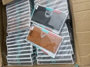 Redmi14c/13c,Nova12i/ Y72/ Leather Flip Cover