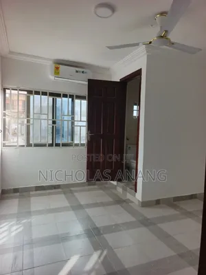 1bdrm Apartment in Dorns Properties, New Town for rent