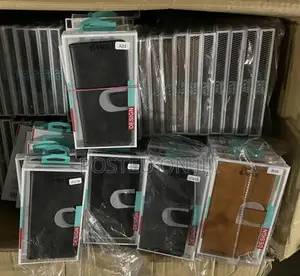 A16,A06,Ip16pm,Hot50pro+,Spark30/30 Flip