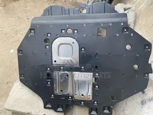 Honda HRV 2015,2016,2018,2019 Engine Under Cover or Panel