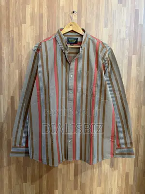 Quality Flannels
