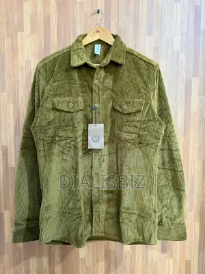 Quality Flannels