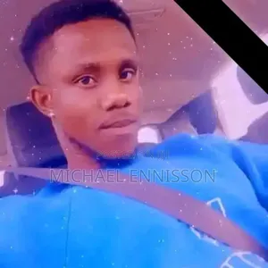 Driver Needed