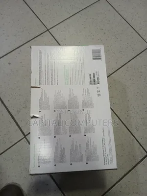 Apc Ups 650va