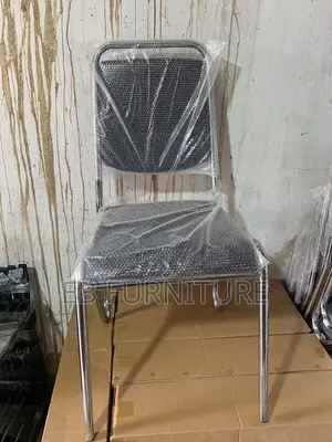 Classy Dining Chairs