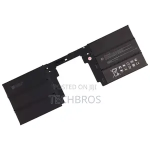 Original Surface Book 2 Battery G3hta041h