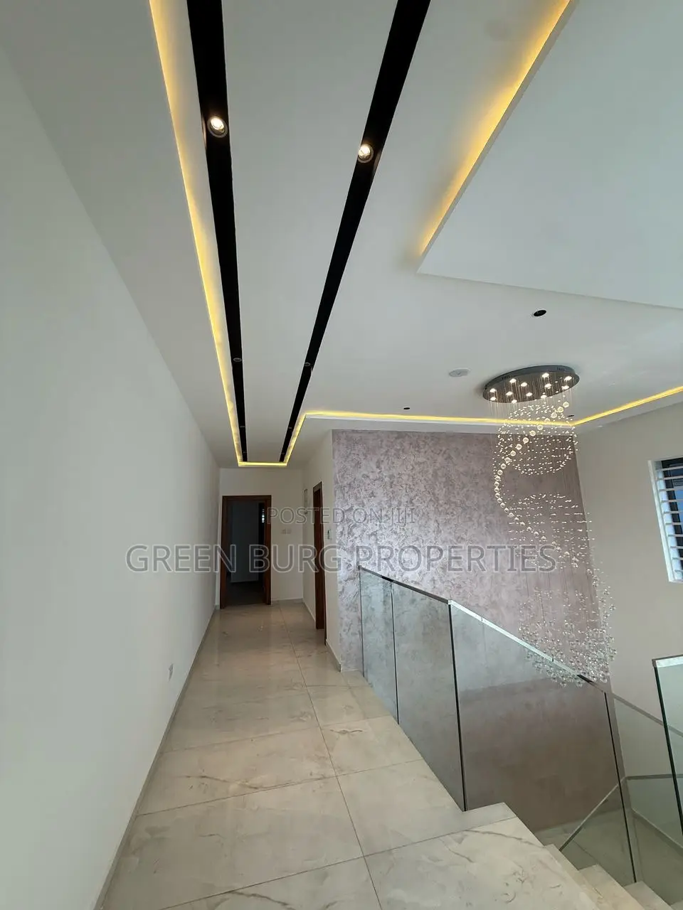 4bdrm House in Lake Side Estate for sale
