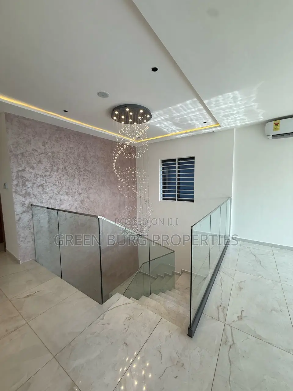 4bdrm House in Lake Side Estate for sale