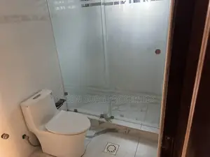 3bdrm Apartment in Adjiriganor for rent