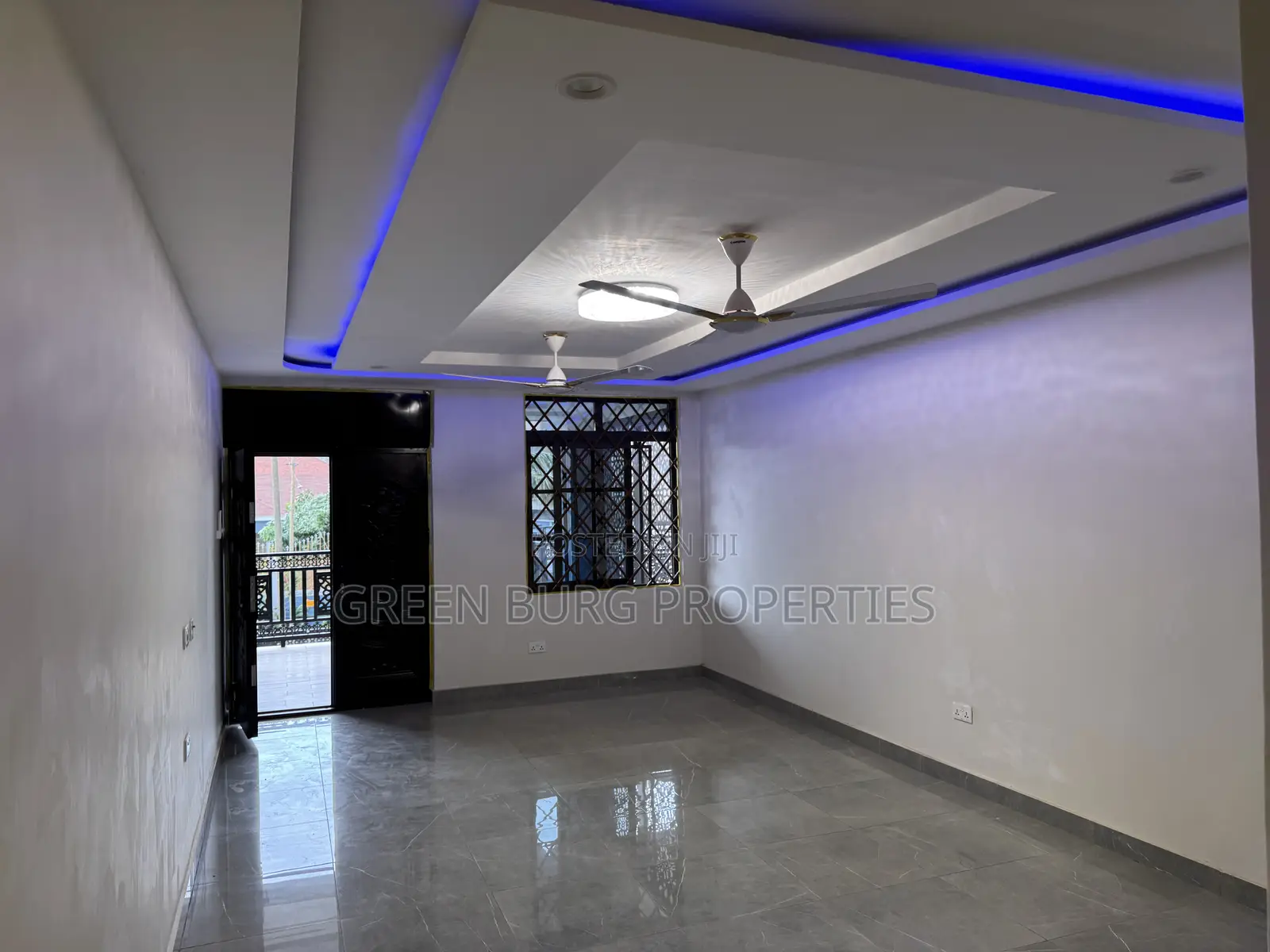 3bdrm Apartment in Adjiriganor for rent