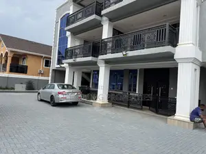 3bdrm Apartment in Adjiriganor for rent