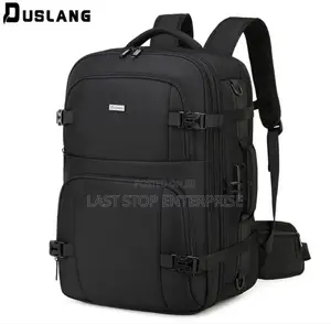 Genuine and Classic Travelling Bag
