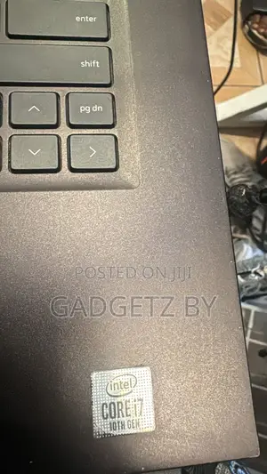 Laptop Lenovo Thinkpad x13 Yoga 16GB Intel Core i7 SSD 512GB
