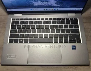 Laptop HP 32GB Intel Core I7 SSD 512GB