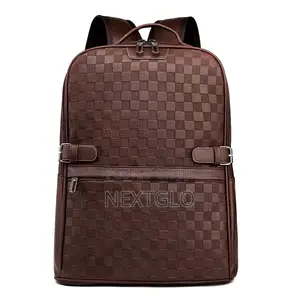 Laptop Backpacks