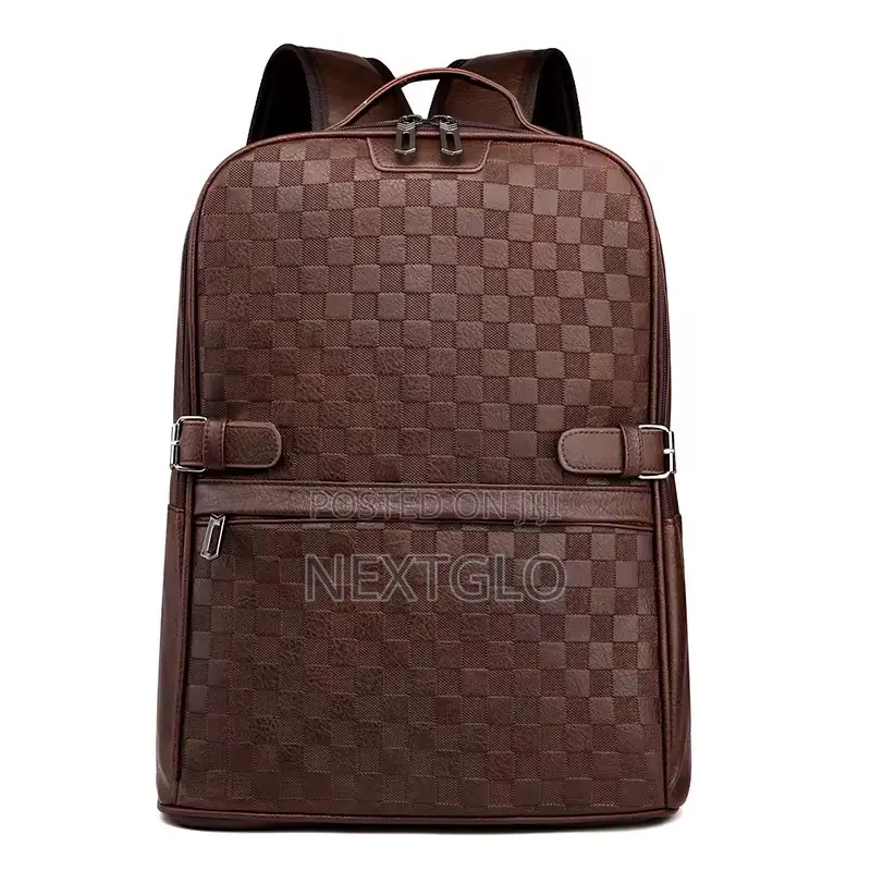 Laptop Backpacks