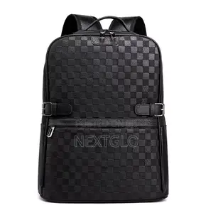 Laptop Backpacks