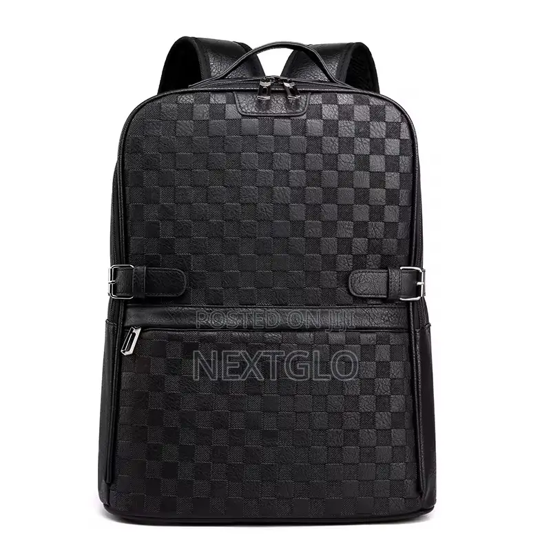 Laptop Backpacks