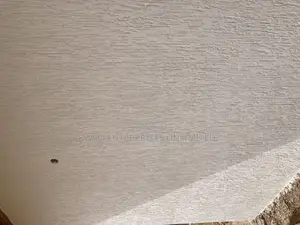 Super Resistant Grafiato