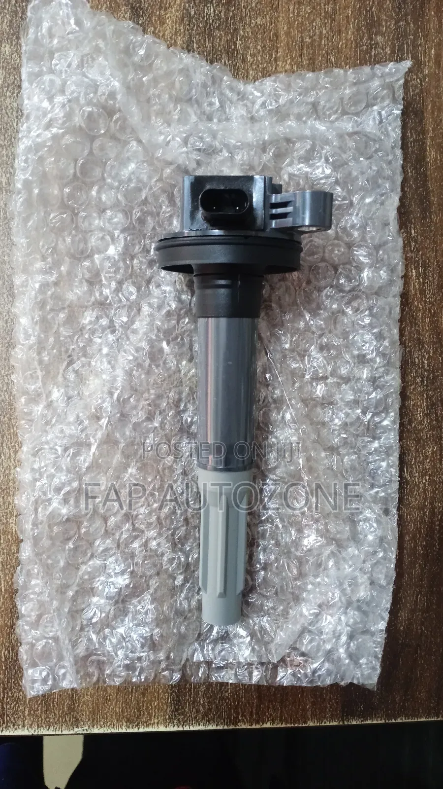 10358. Original Ultra Power Ignition Coil Imported From Usa