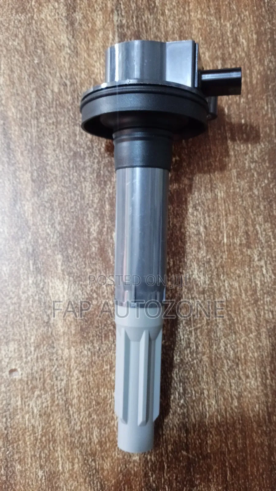 10358. Original Ultra Power Ignition Coil Imported From Usa