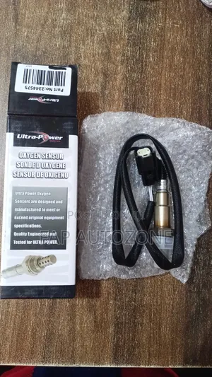 10359. Original Ultra Power Oxygen Sensor Imported From Usa