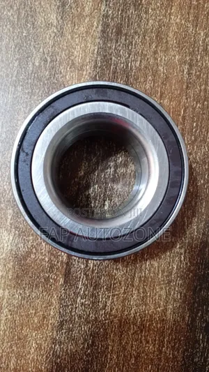 10360. Original Ultra Power Wheel Bearing Imported From Usa