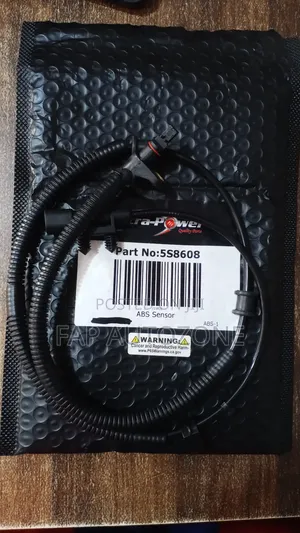 10361. Original Ultra Power Abs Sensor Imported From Usa