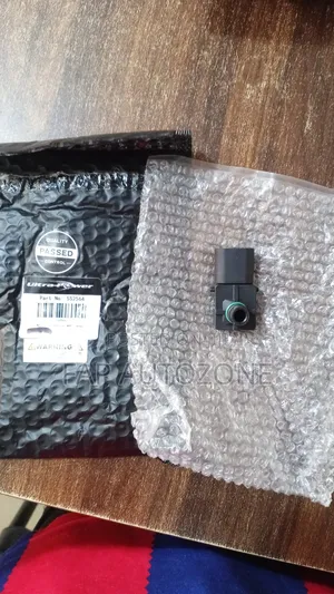10362. Original Ultra Power Map Sensor Imported From Usa.