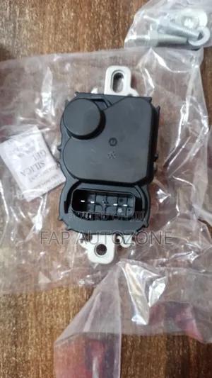 10363. Original Ultra Power Fuel Pump Drive Module From Usa