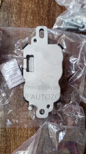 10363. Original Ultra Power Fuel Pump Drive Module From Usa