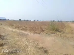 Gravel Plots At Kanshegu For Sale
