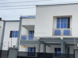 5bdrm Mansion in Mallam Junction for sale
