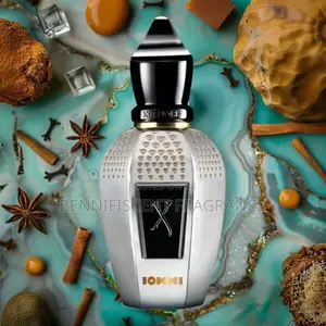 Xerjoff Tony Iommi Monkey Special 100ml