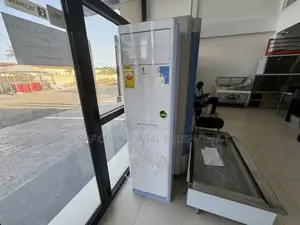 3.0 Hp Standing Air Conditioner Gramplus