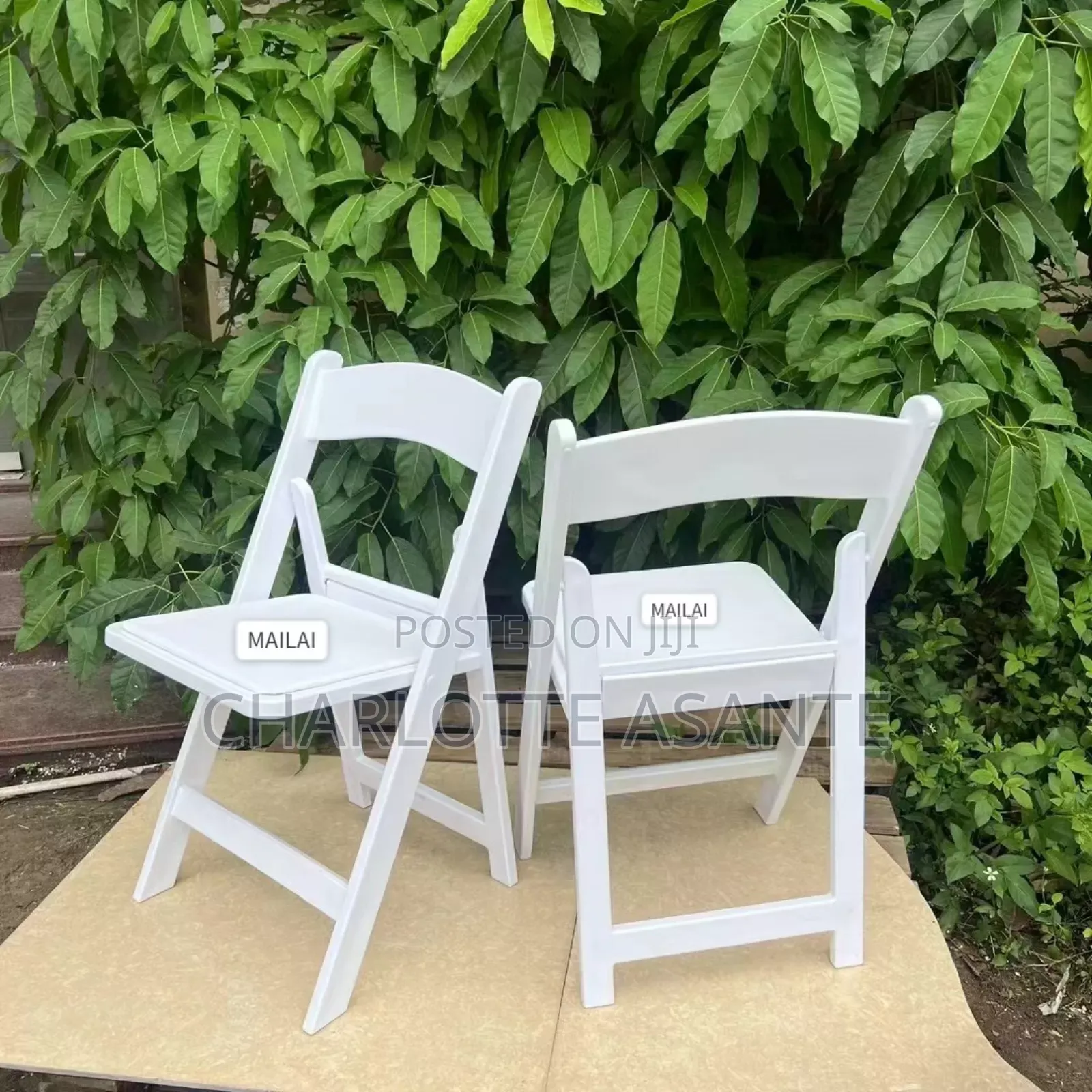 Classy Rentals